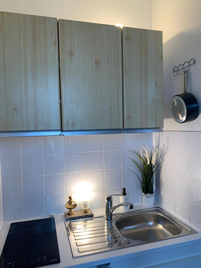 Biarritz Centre Pres Avenue De Verdun 10 Mn A Pied De La Grande Plage 4 Personnes Eksteriør bilde