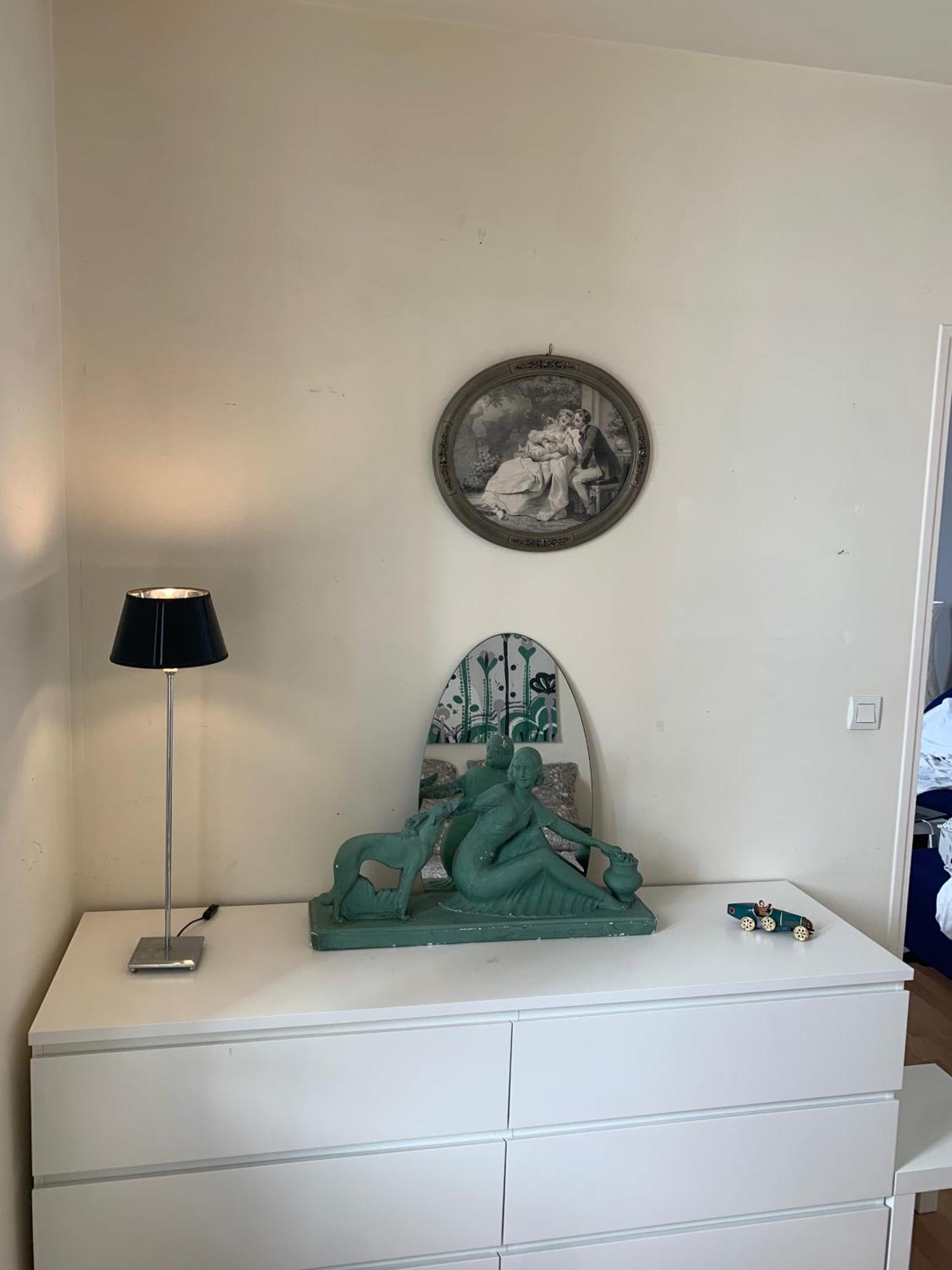 Biarritz Centre Pres Avenue De Verdun 10 Mn A Pied De La Grande Plage 4 Personnes Eksteriør bilde